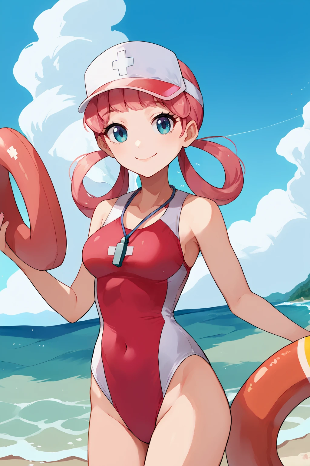 Preview 2