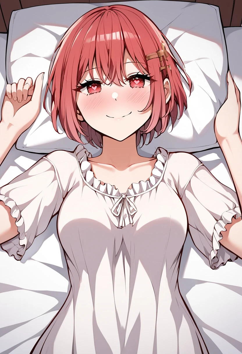 Preview 5