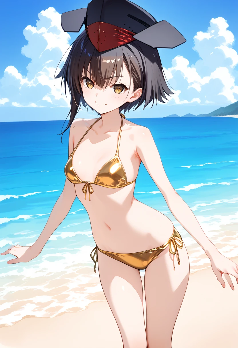 Preview 6