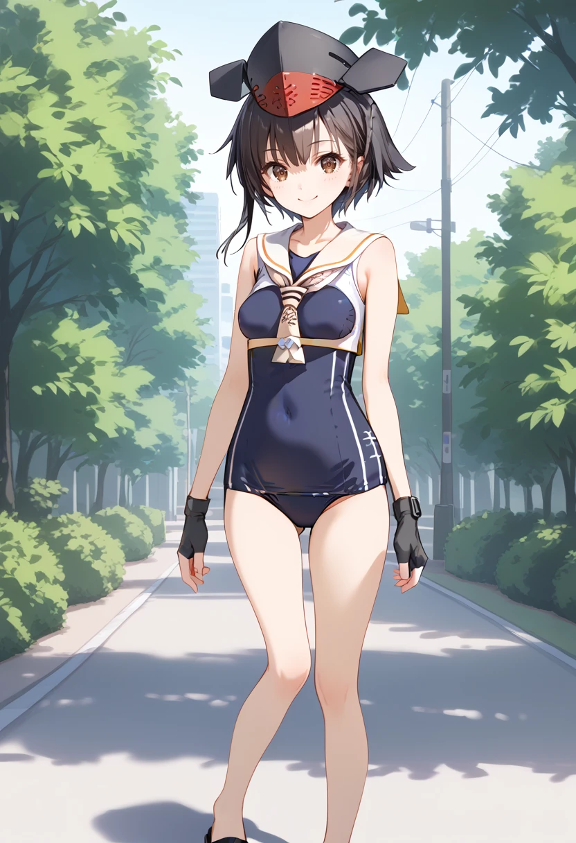 Preview 3