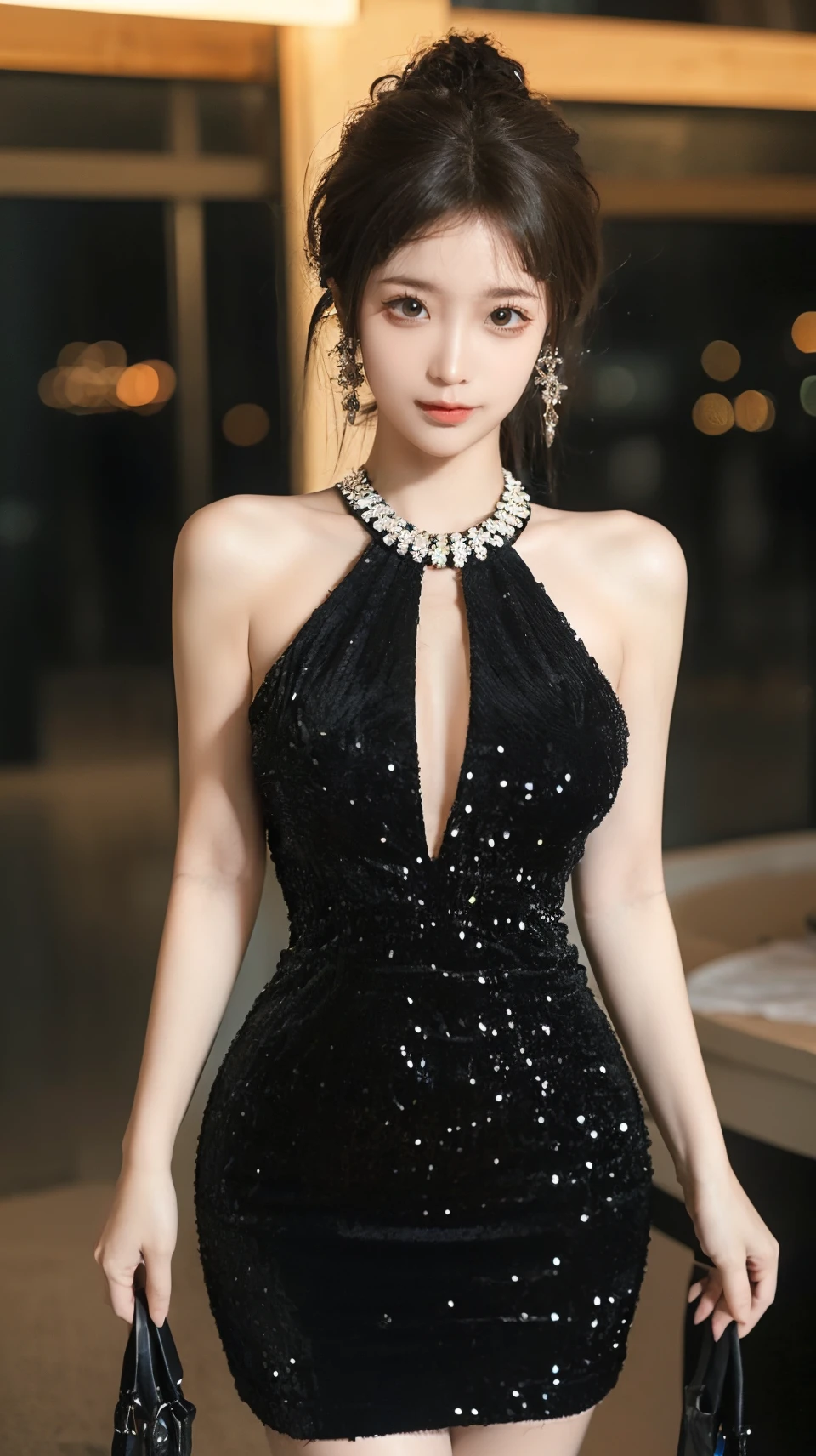 Preview 4