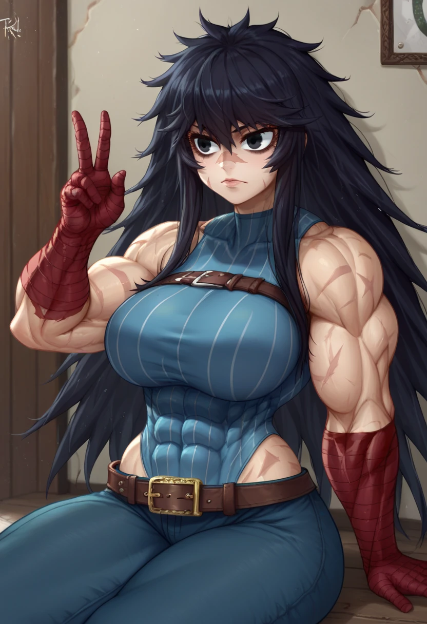 (best quality, masterpiece, uncensored, high quality, ultra detailed, extremely detailed CG, beautiful face, beautiful eyes, beautiful hair), solo, (1girl, (((red purple hair, peach inner, Hair Flaps, long su hair)))), (((((sailor swimsuit, collar, clothing aside, see through))))), (((((extremely awesome detailed deep-silky-healthy-lackwarm-foundational-baby face))))), nsfw, peeing, pussy, skindantation, hiqcgbody, (tan), (outdoors, alley:1.2), masterpiece,best quality,(size difference:1.4),(huge male necromancer,(monster:1.3),vampire standing:1.3), meatshield style and (1girl) and (monster sex), motion lines,(suspension,reverse suspended congress),(absurd stomach bulge), collar, chain,cum, penis, tears, small breasts, nipples,large insertion,teeth, bound, bdsm,rolling eyes, vaginal,bondage,navel, tongue, open mouth, crying with eyes open, pussy, ahegao, tongue out, spread legs, (legs up),restrained, testicles,fucked silly, cuffs, nude, black collar,veins,arms up, (eerie atmosphere, horror theme), suspenders, (extremely awesom e detailed and ribbon:1.3),(extremely awesome detailed deep-silky-healthy-lackwarm-foundational-soft-skin:1.1), (extremely awesome detailed gleaming skin), (extremely awesome detailed pretty face, extremely awesome detailed eyes, extremely awesome detailed shiny hair:1.2), (embarrassed, closed mouth:1.4), extremely awesome detailed dynamic lighting, extremely awesome detailed caustic, extremely awesome detailed deep shadows,(best quality, highres, absurdres, extremely awesome detailed CG unity 8K HDR wallpaper, perfect anatomy:1.1),(extremely awesome detailed realistic, extremely awesome detailed 3d:1.0)