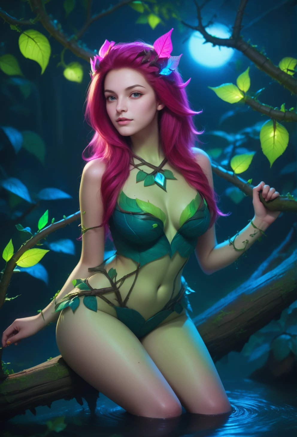 Preview 3