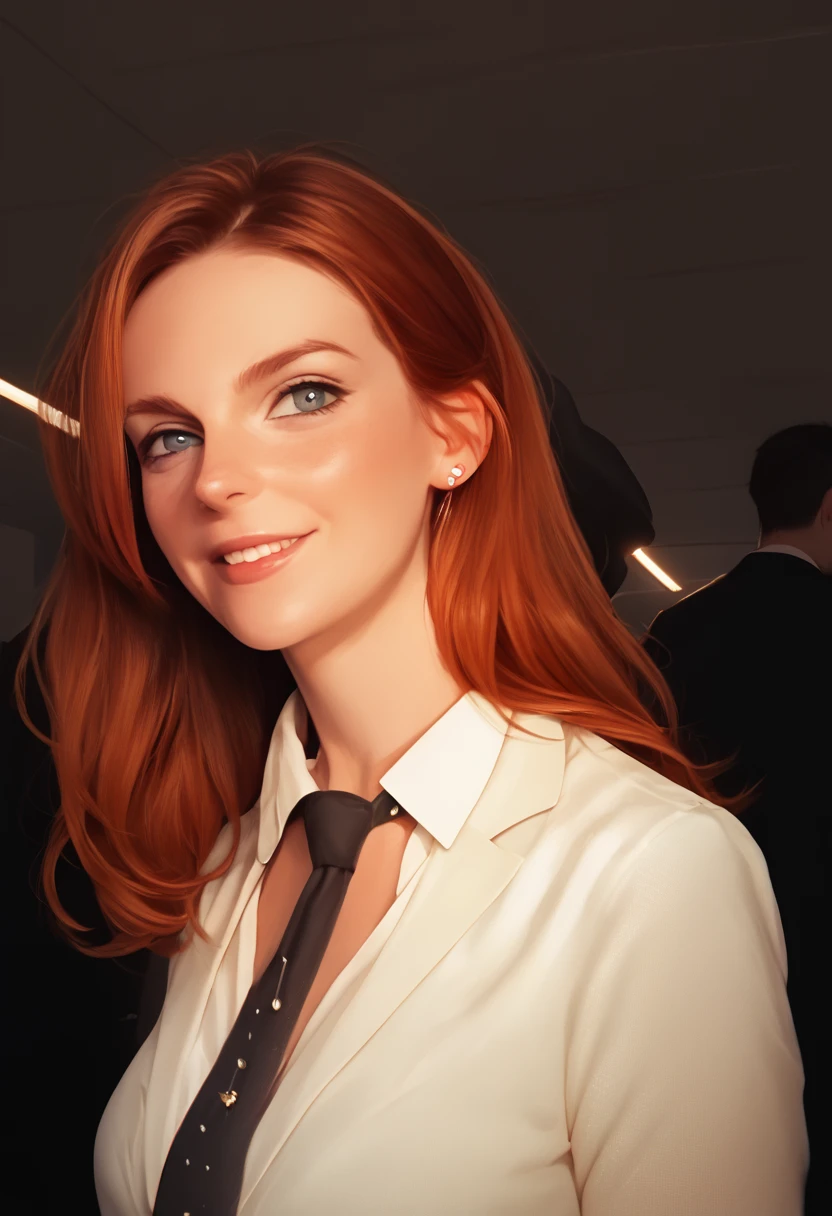 Preview 2