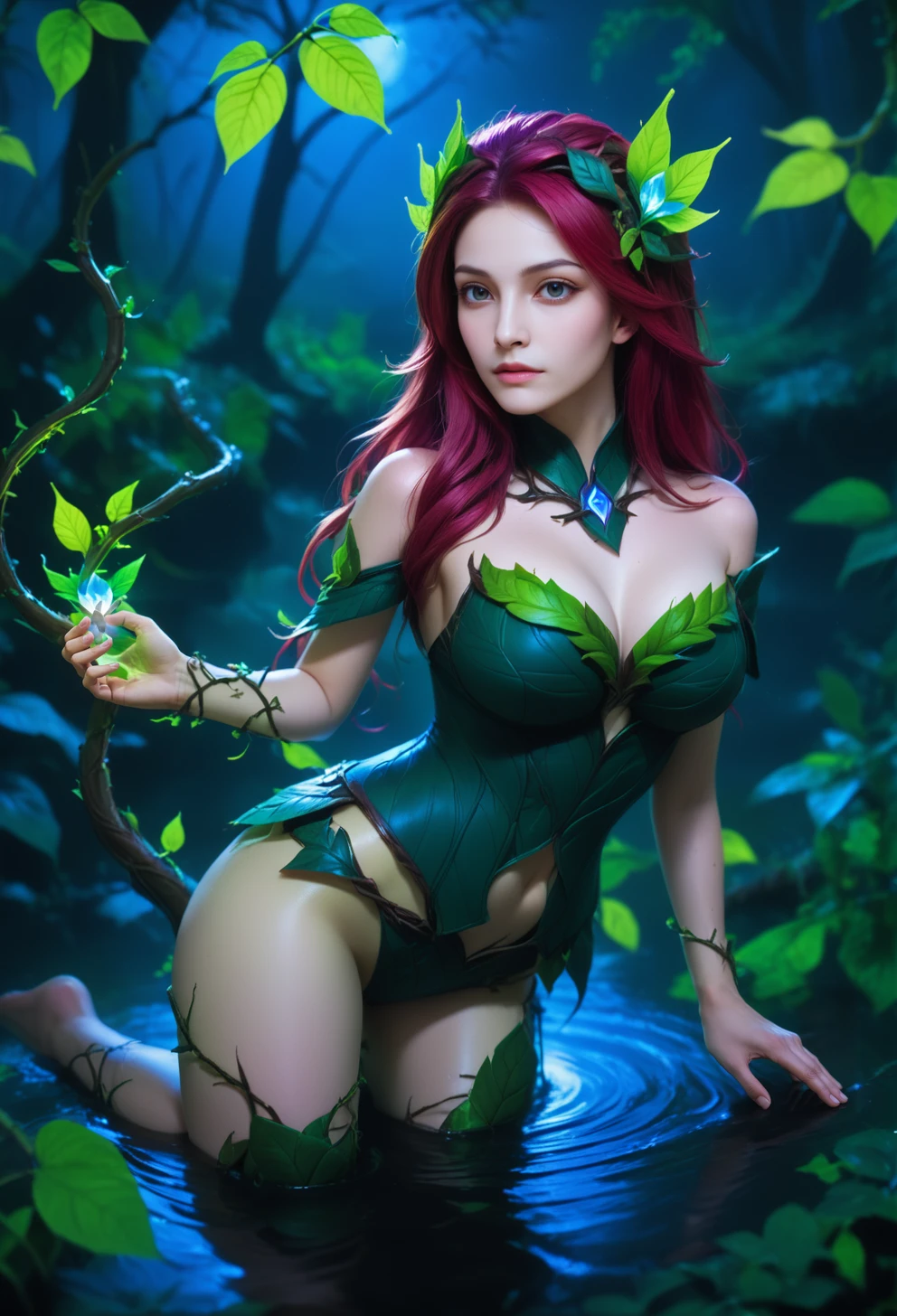 Preview 2