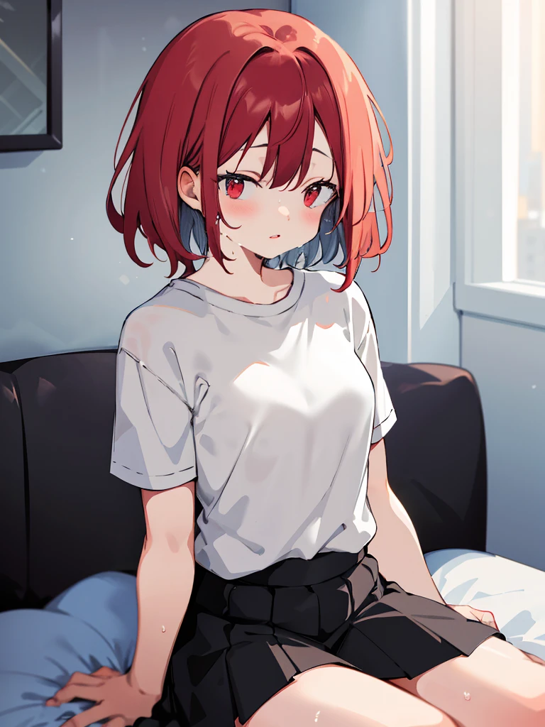 nonoyama | artist style v1.0