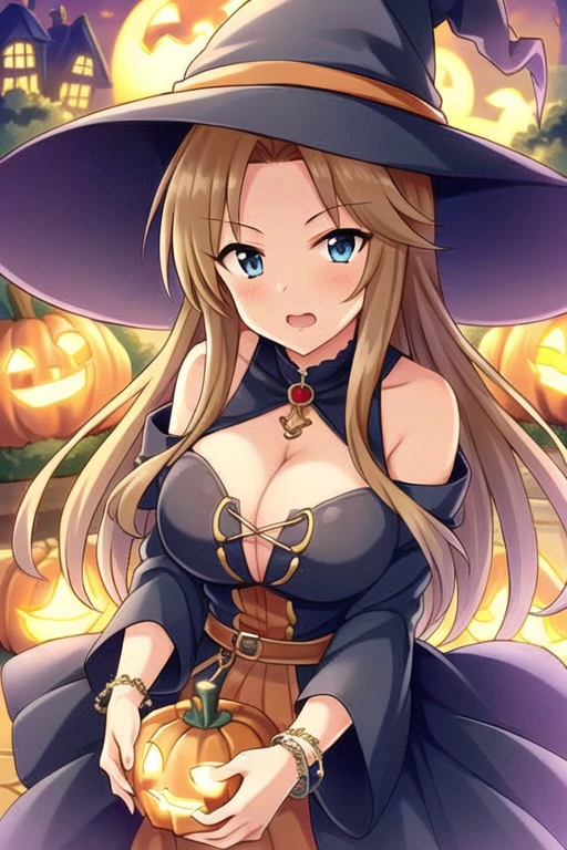 Matsumoto Sarina | THE iDOLM@STER Cinderella Girls | アイドルマスターシンデレラガールズ v1.0