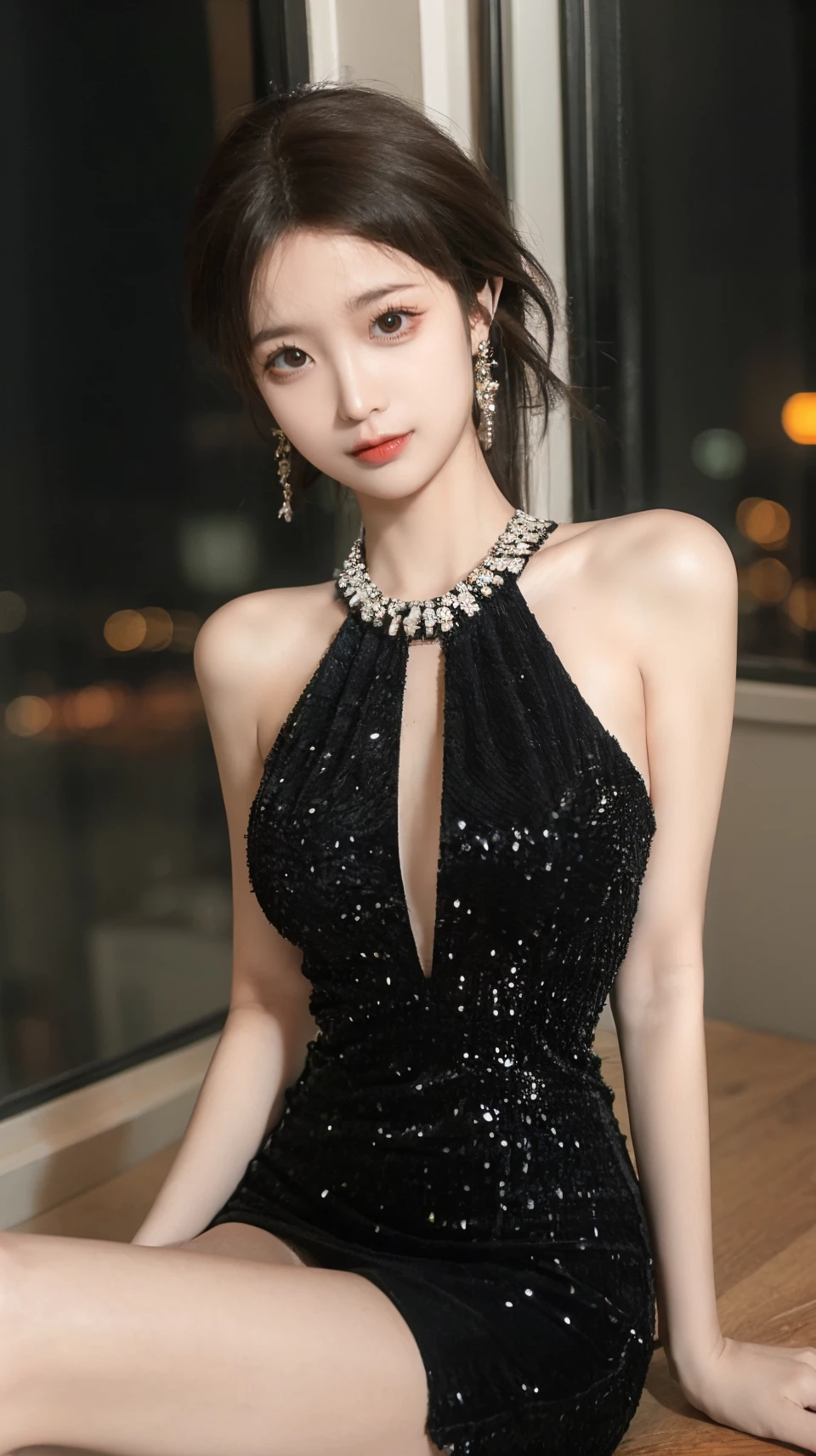 Preview 2