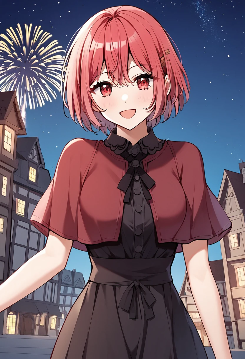 Preview 3