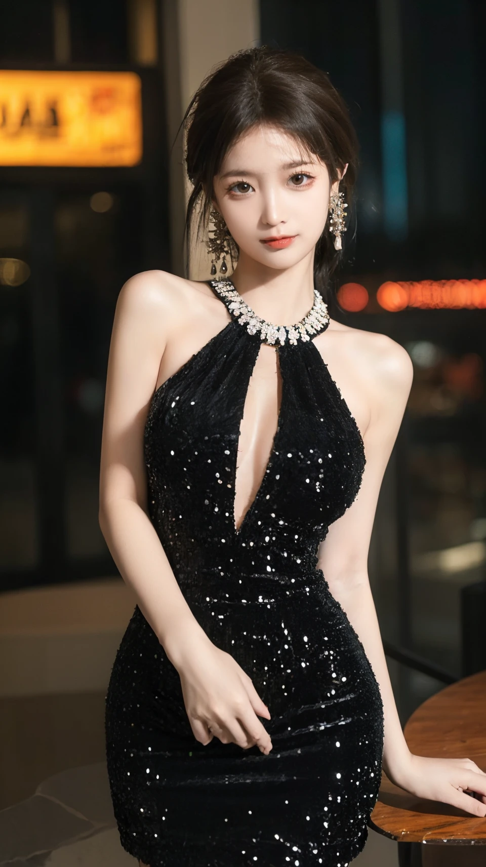 Preview 5