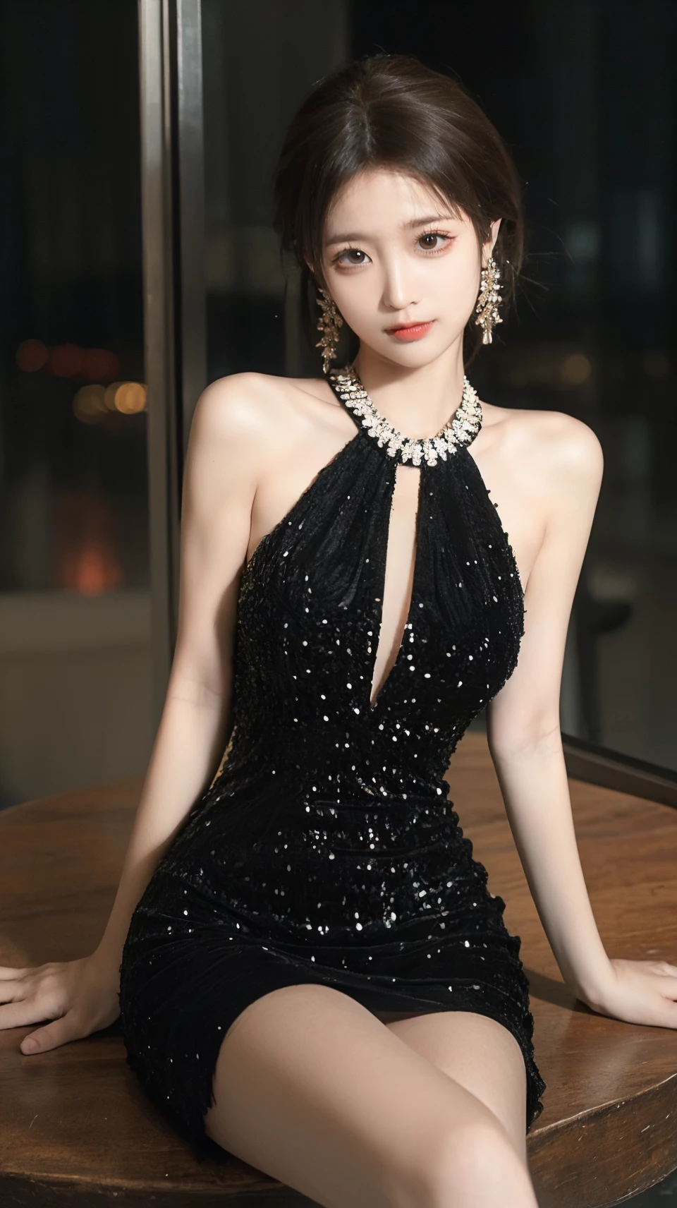 Preview 3