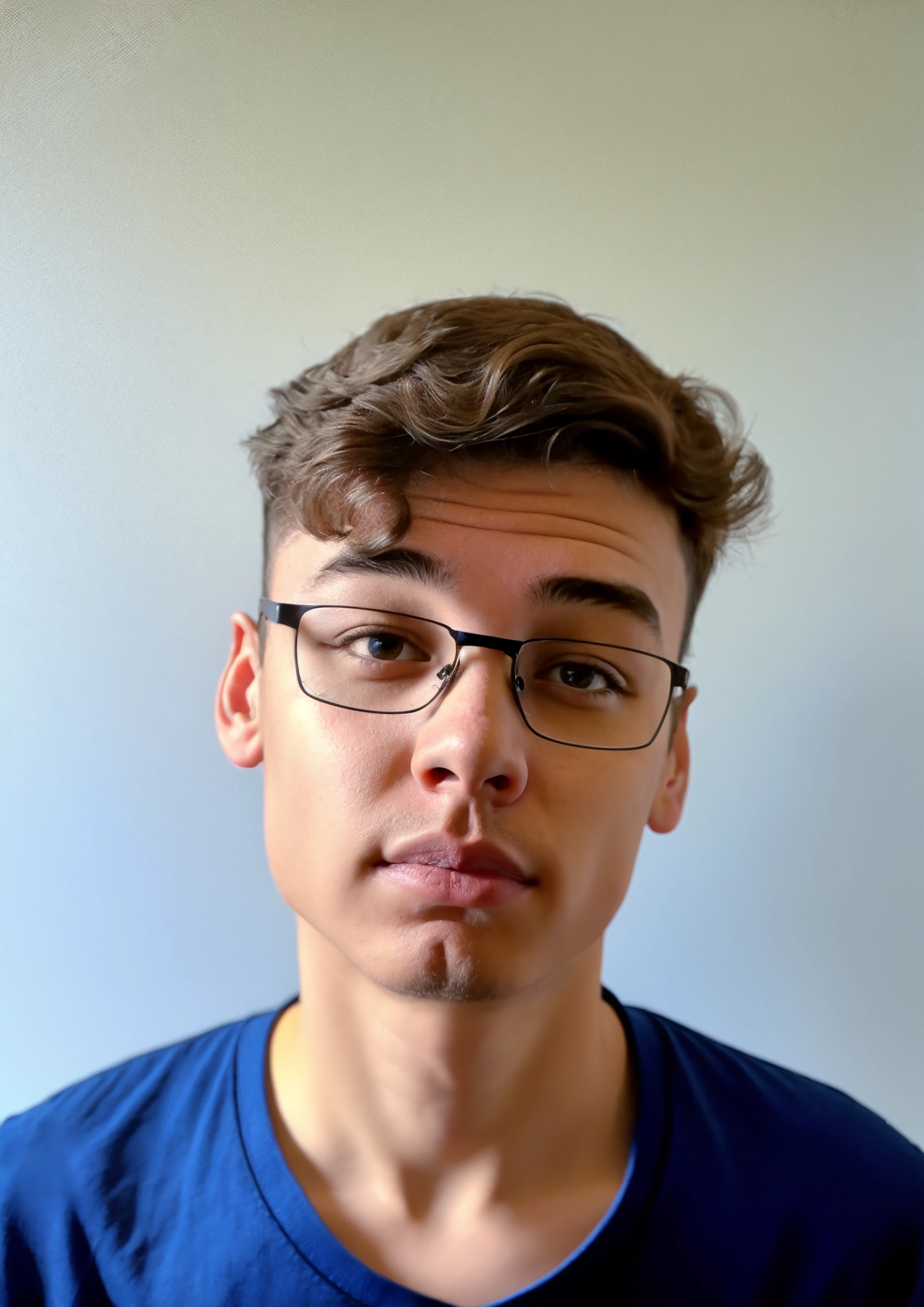 urtwinkyjonathan v1.0
