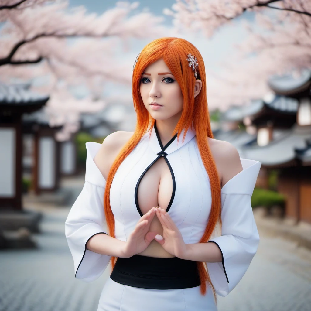Preview 5