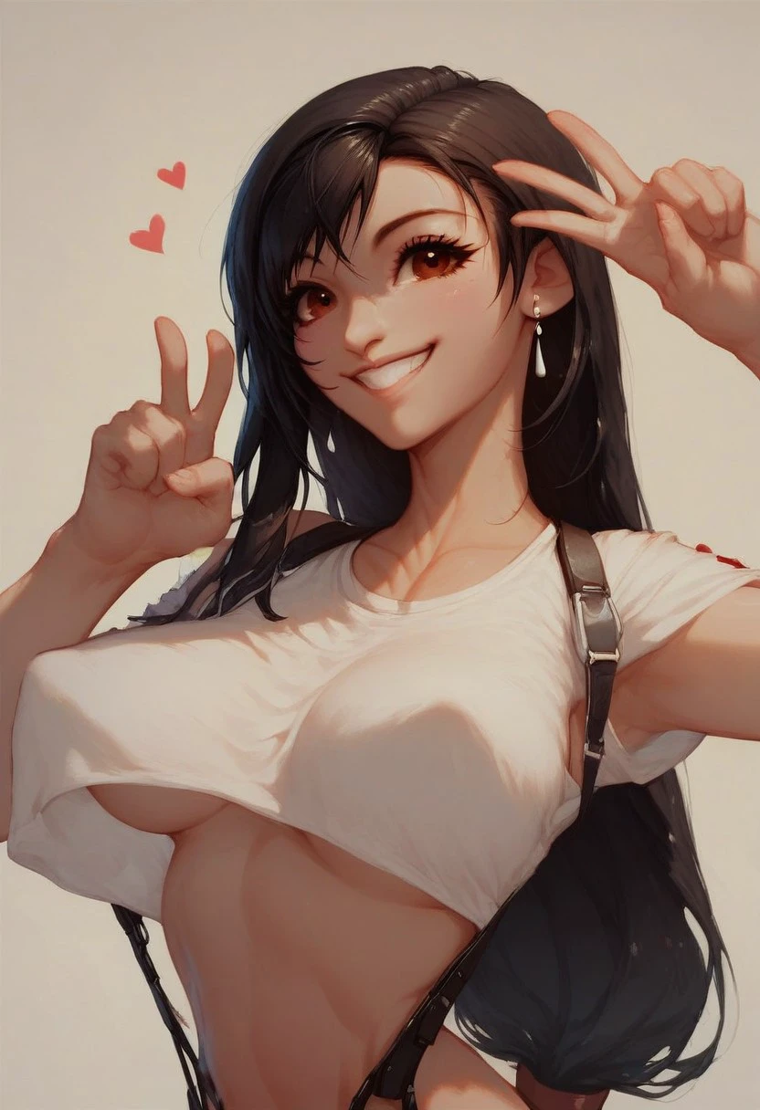 Tifa7 V3