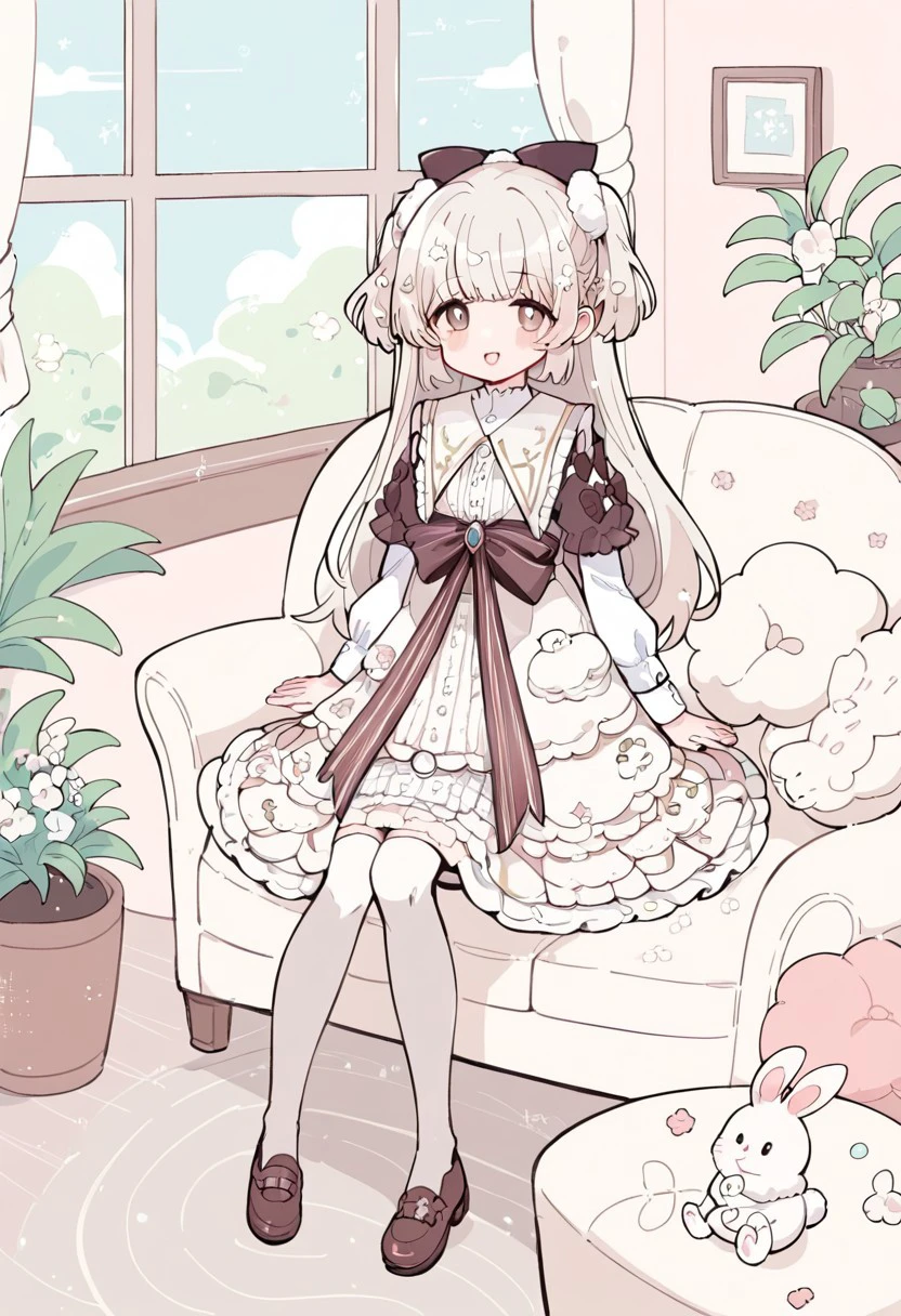 Preview 2