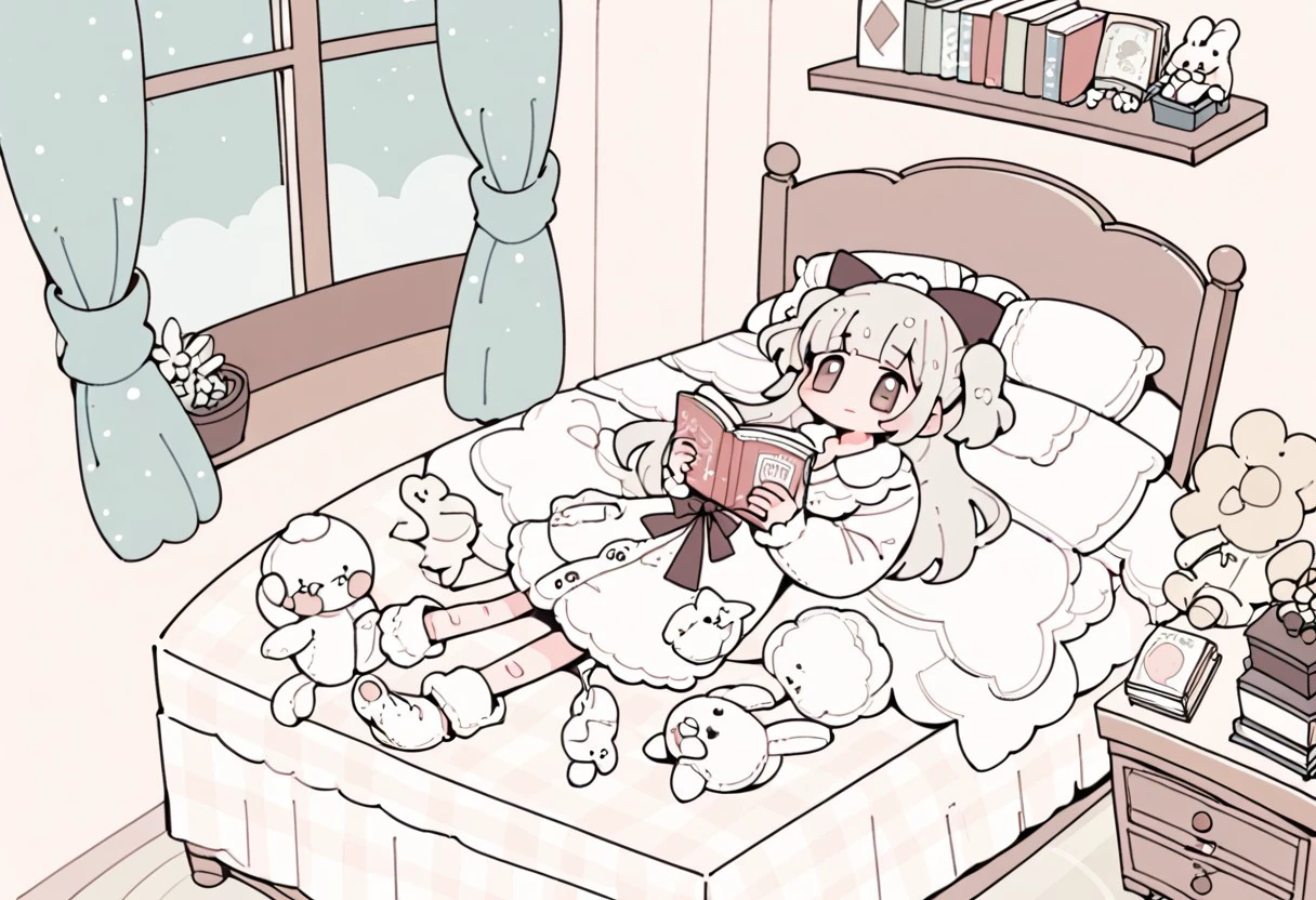 Preview 3