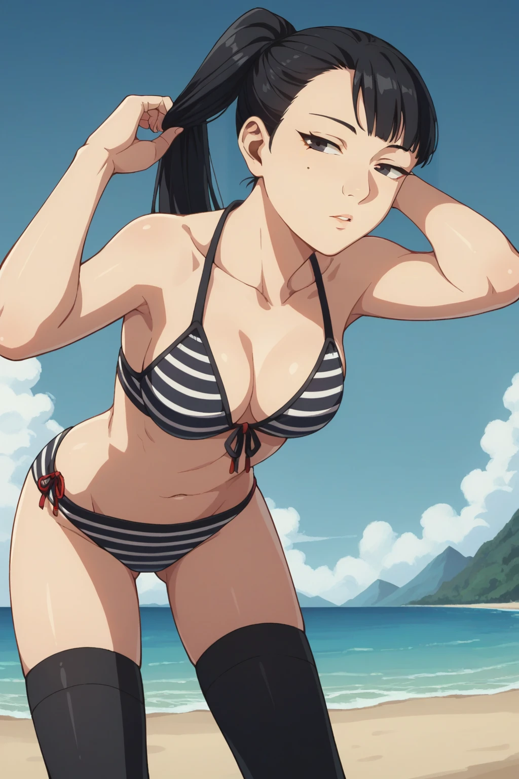 Preview 4