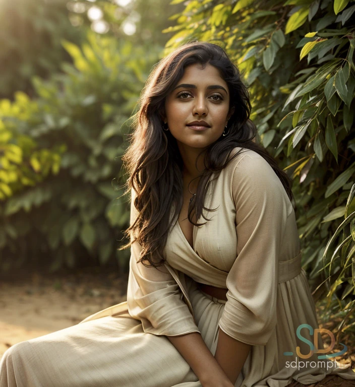 Eesha Rebba - Actress v1.0
