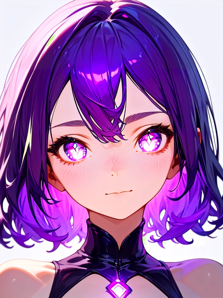 Preview 7