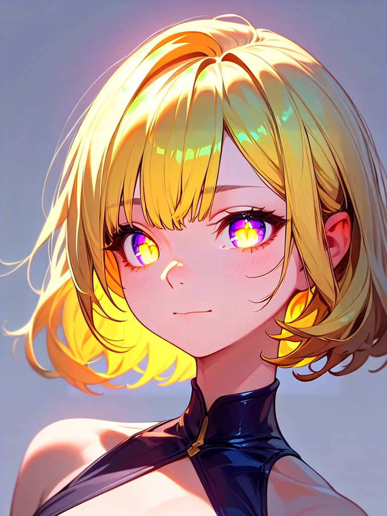Preview 5
