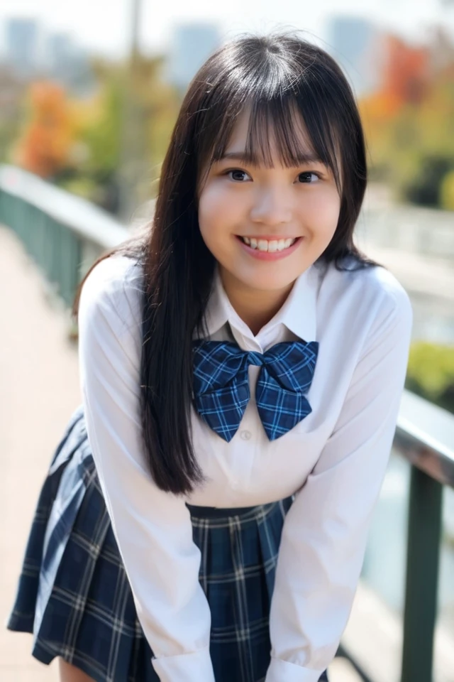 Preview 5