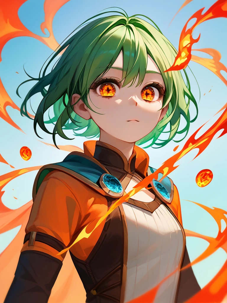 Preview 6