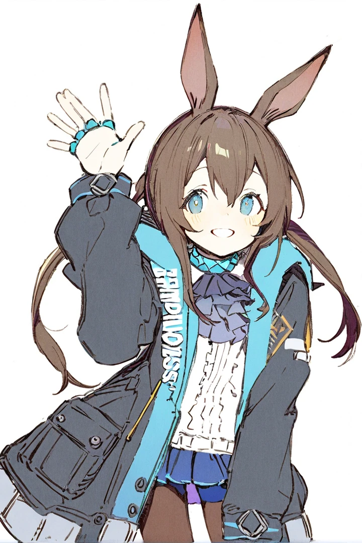 Preview 2