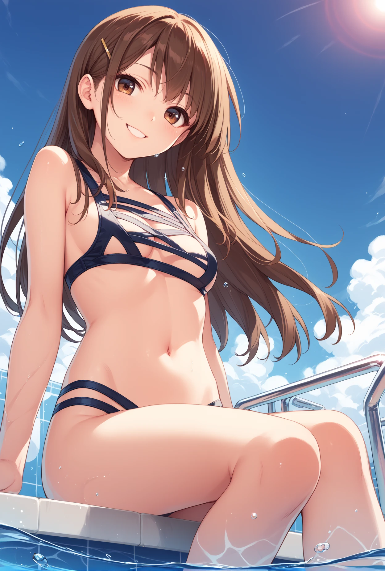 Preview 9