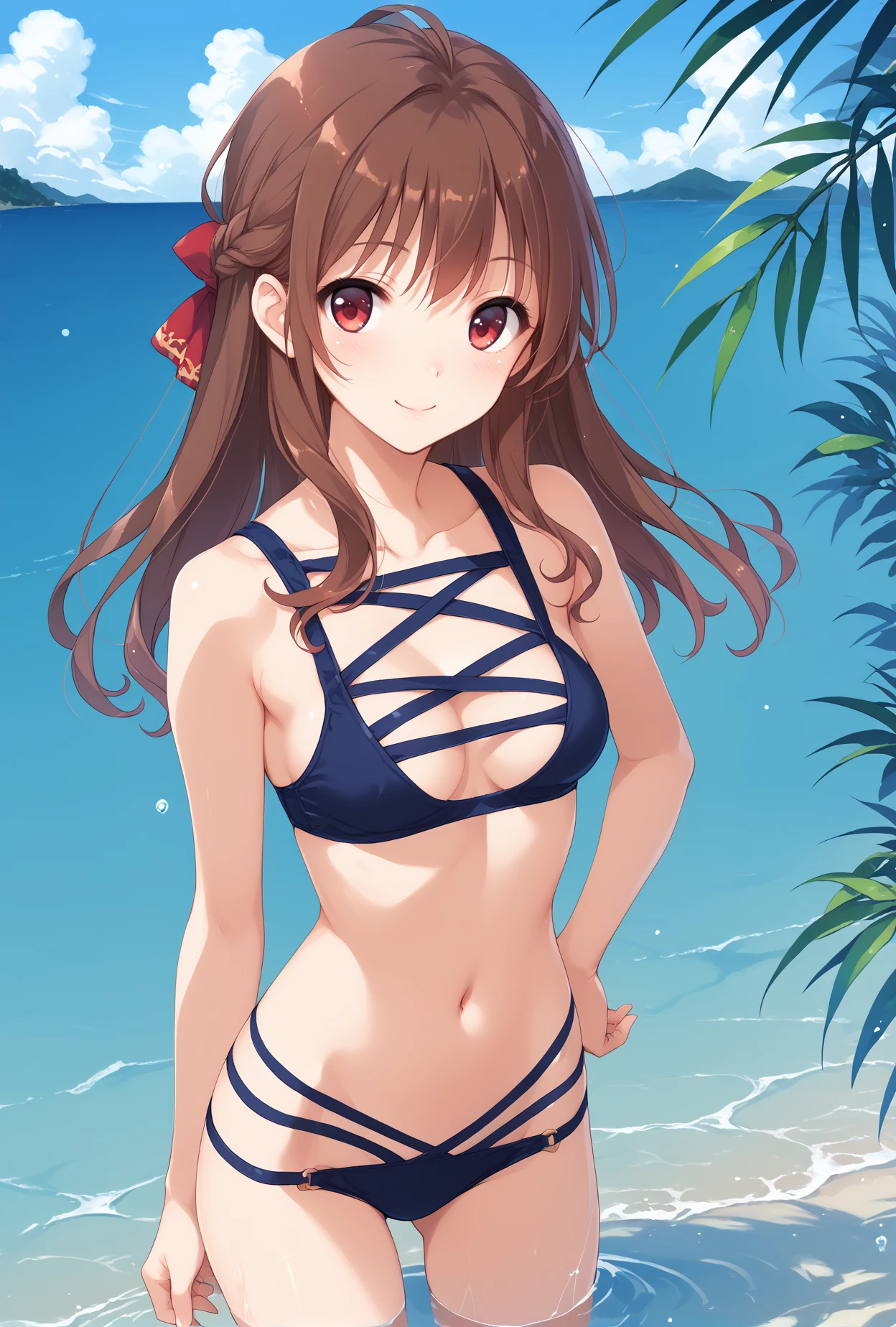 Preview 6