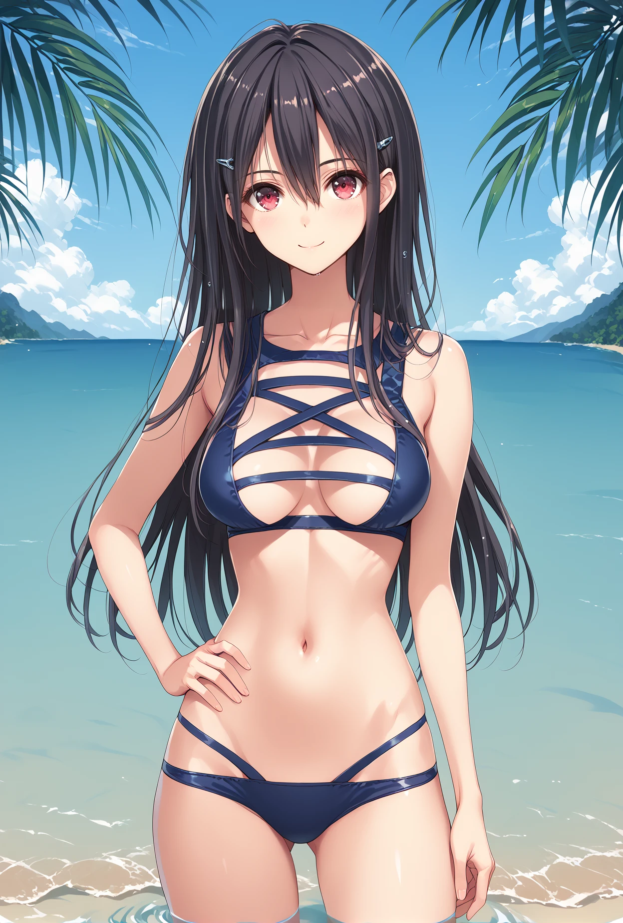 Preview 2