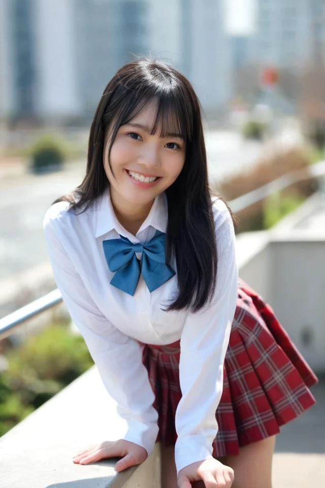 Preview 4
