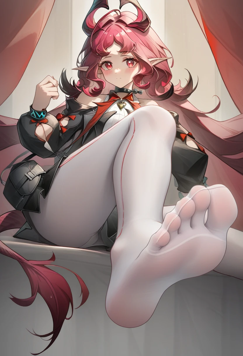 Preview 5