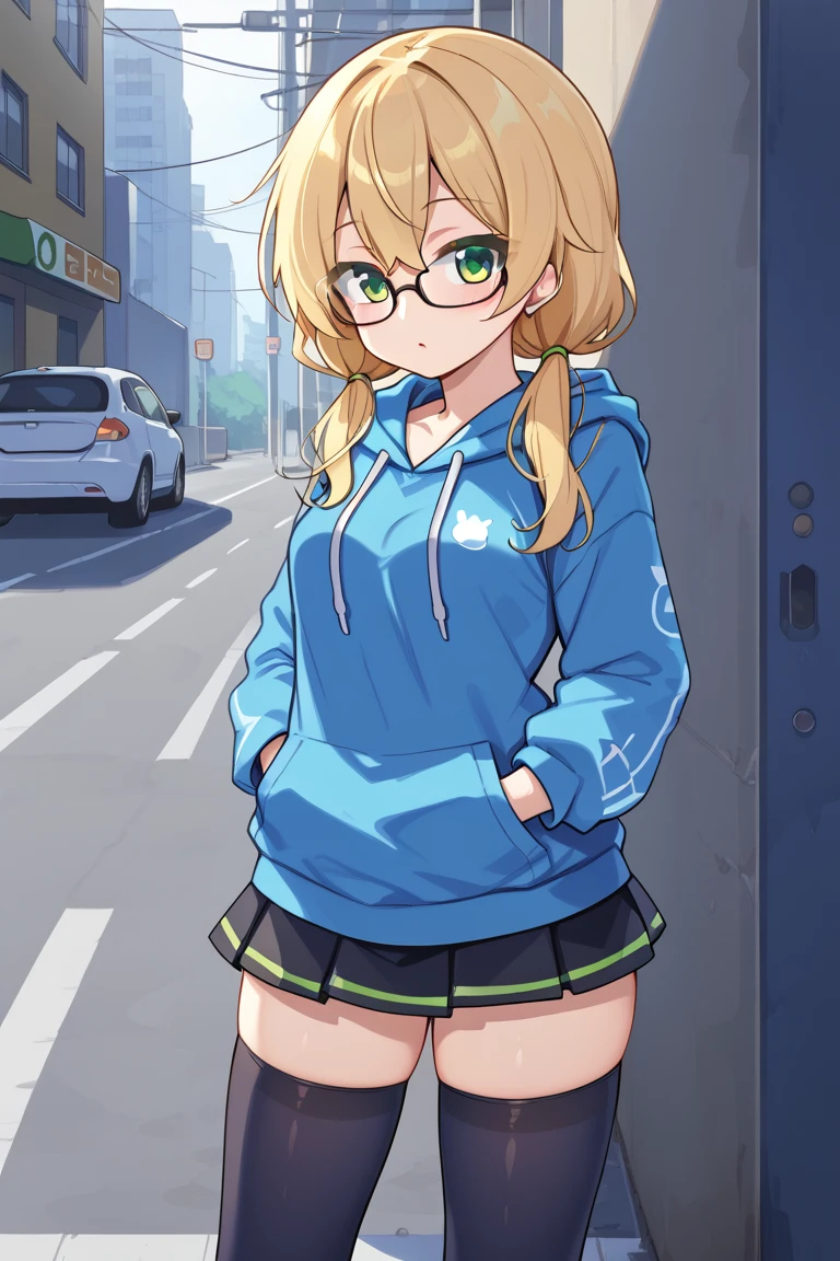 Kurokoshou & Sakanaya Style v1.0