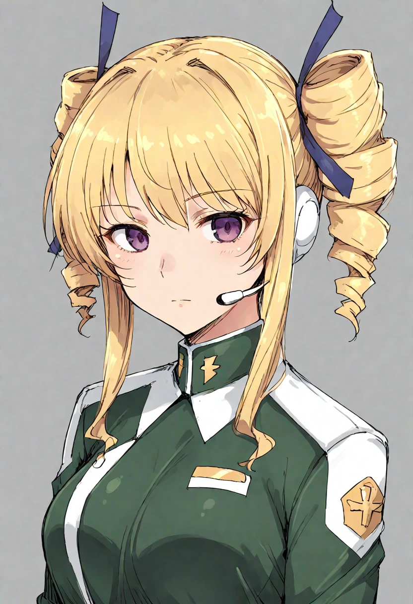 f_ko/SD Gundam Capsule Fighter(F子/SDガンダムカプセルファイターオンライン) v1.0