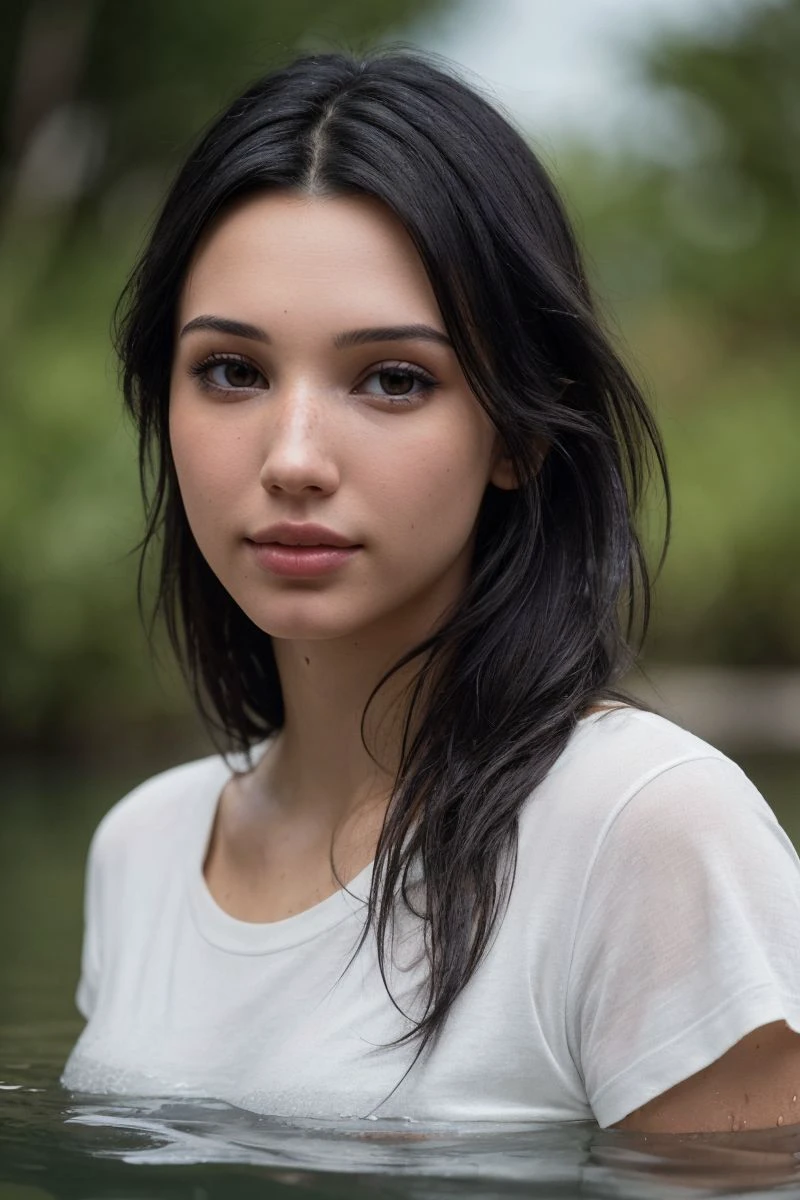 Mariya Volokh v1.0