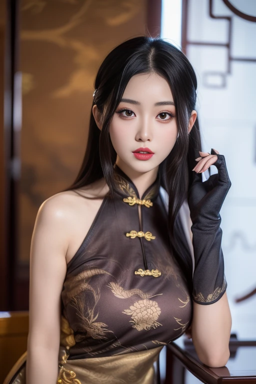 Preview 9