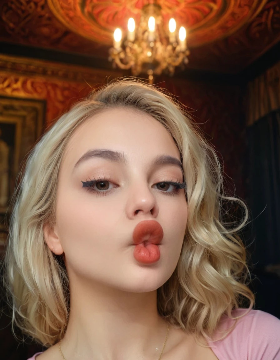 fish_Lips_face_SDXL_SHS Fish_Lips_SDXL_SHS