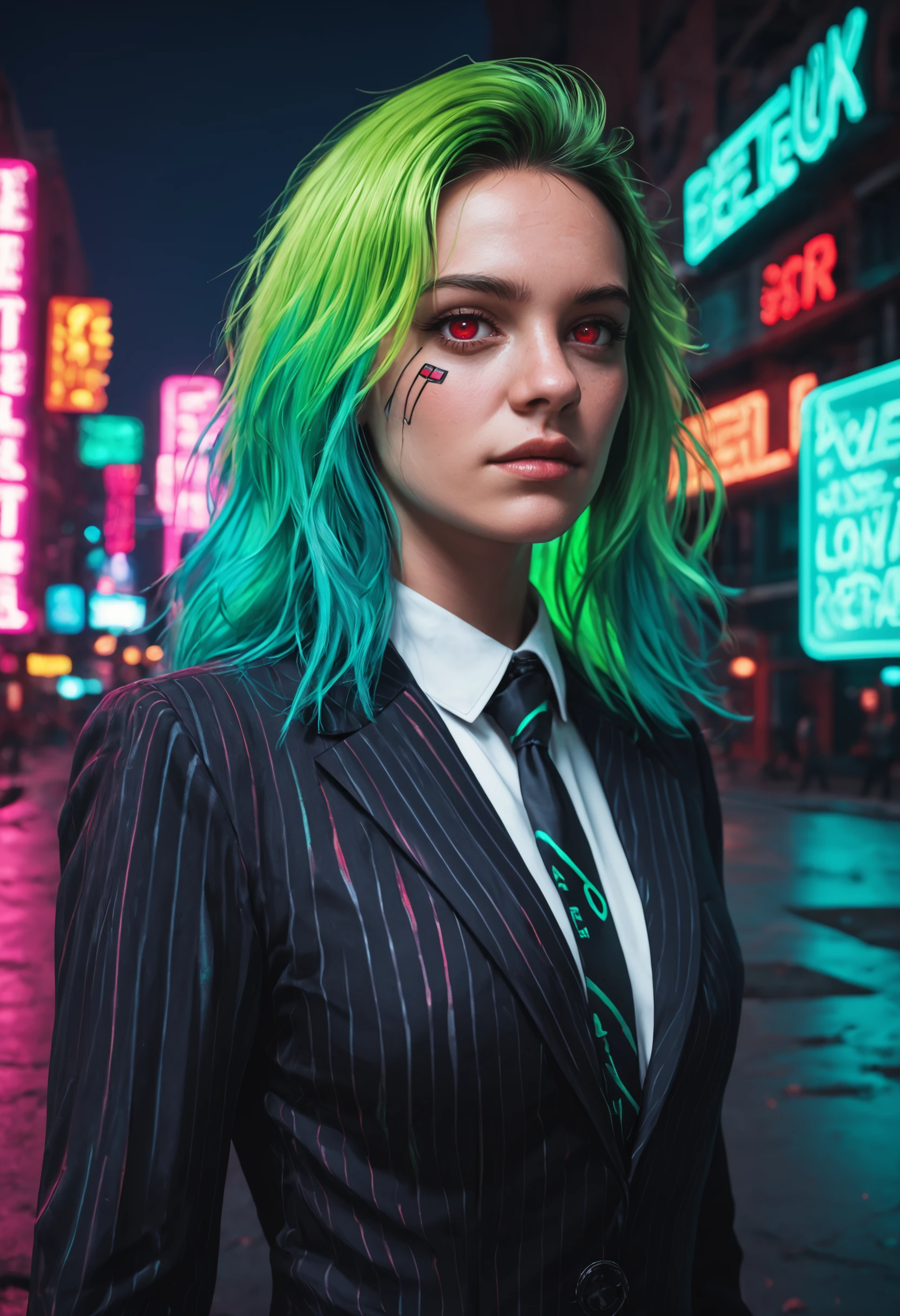 HD32K_NEON Score_PnyReal LimitBreakStylerXL NeonCity_PDXL Kintsugi_PDXL