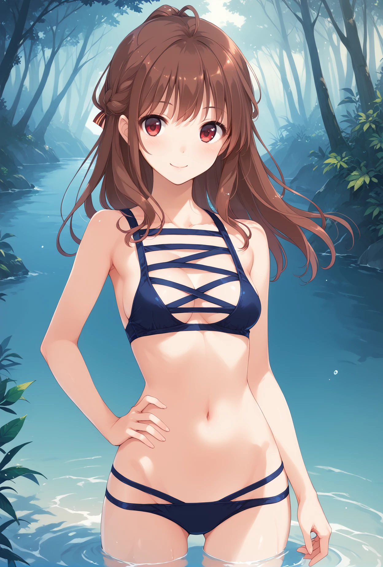 Preview 7
