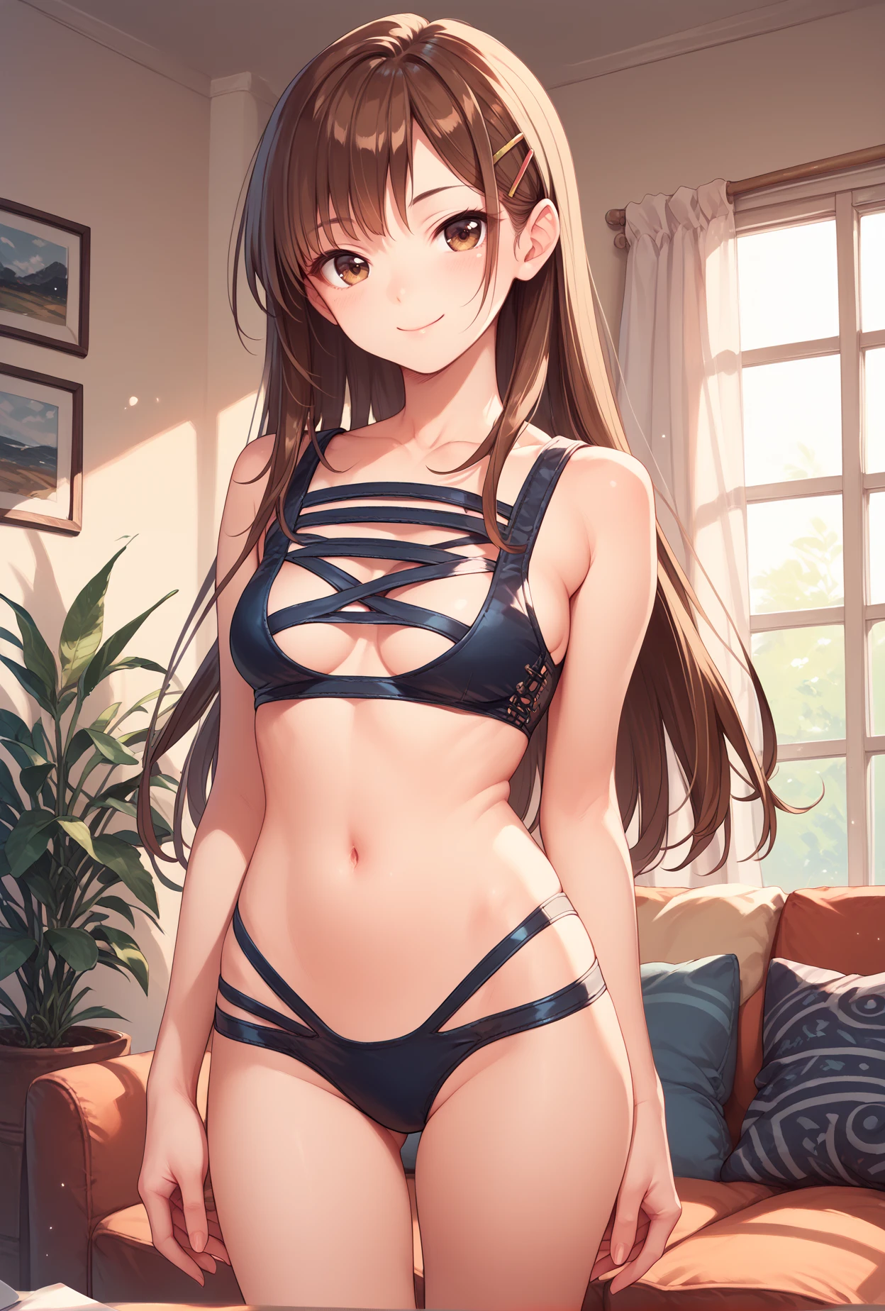 Preview 8