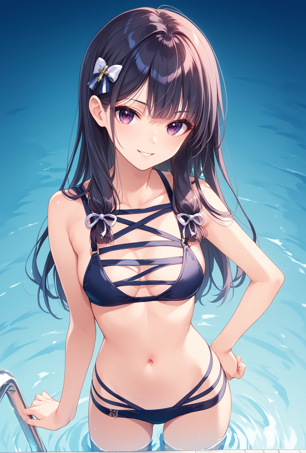 Preview 5