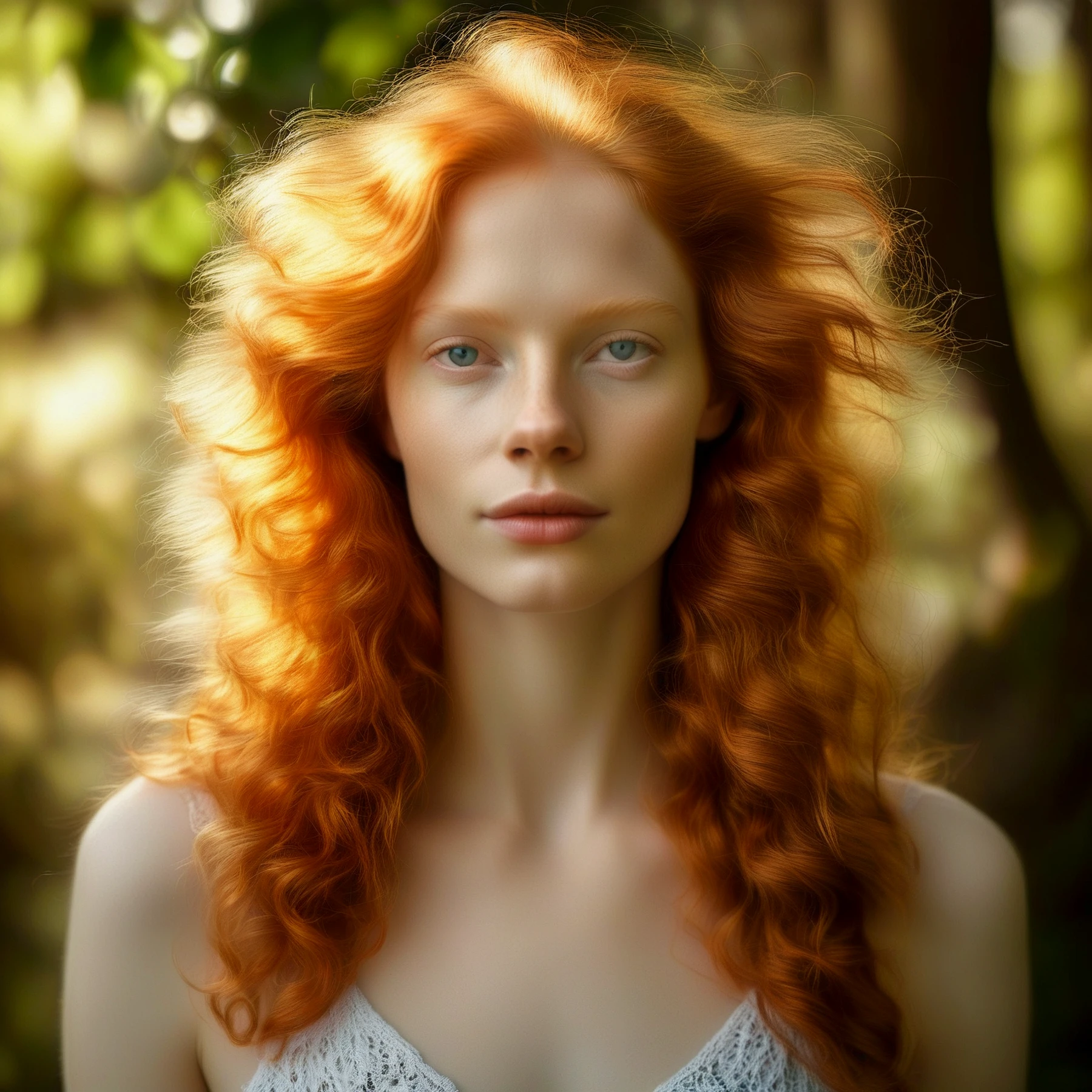 8K, HDR, 

Photo of a beautiful young albino woman. Brown Chestnut hair.

Airbrush painting.

<lora:TitianRed01_CE_SDXL:1> tnrdCE