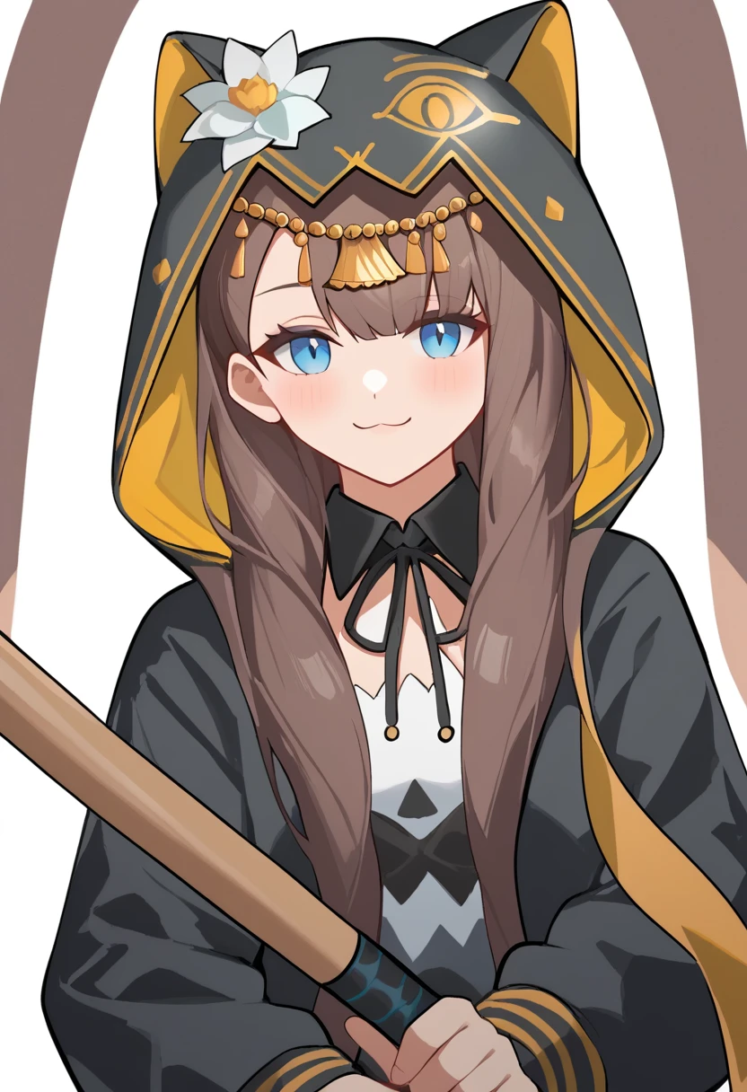 Pepe 佩佩 Arknight 明日方舟 v1.0