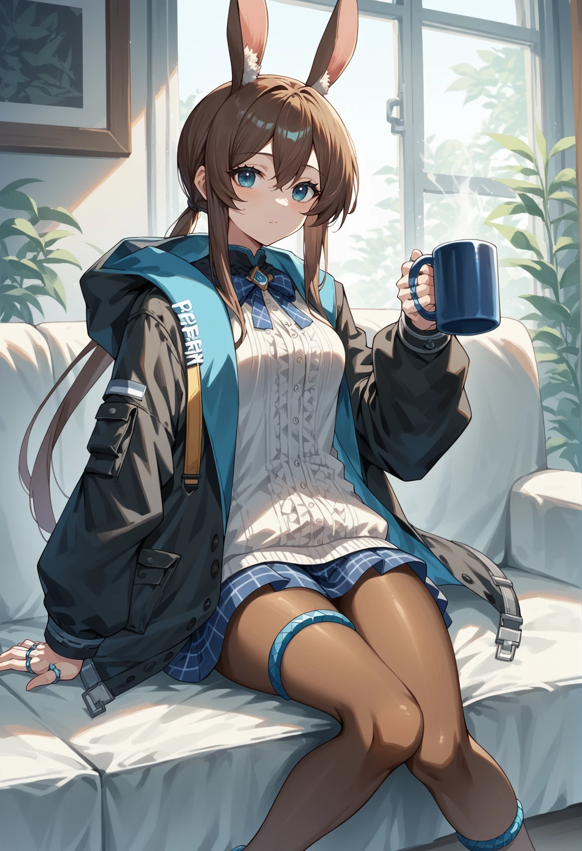 Preview 2
