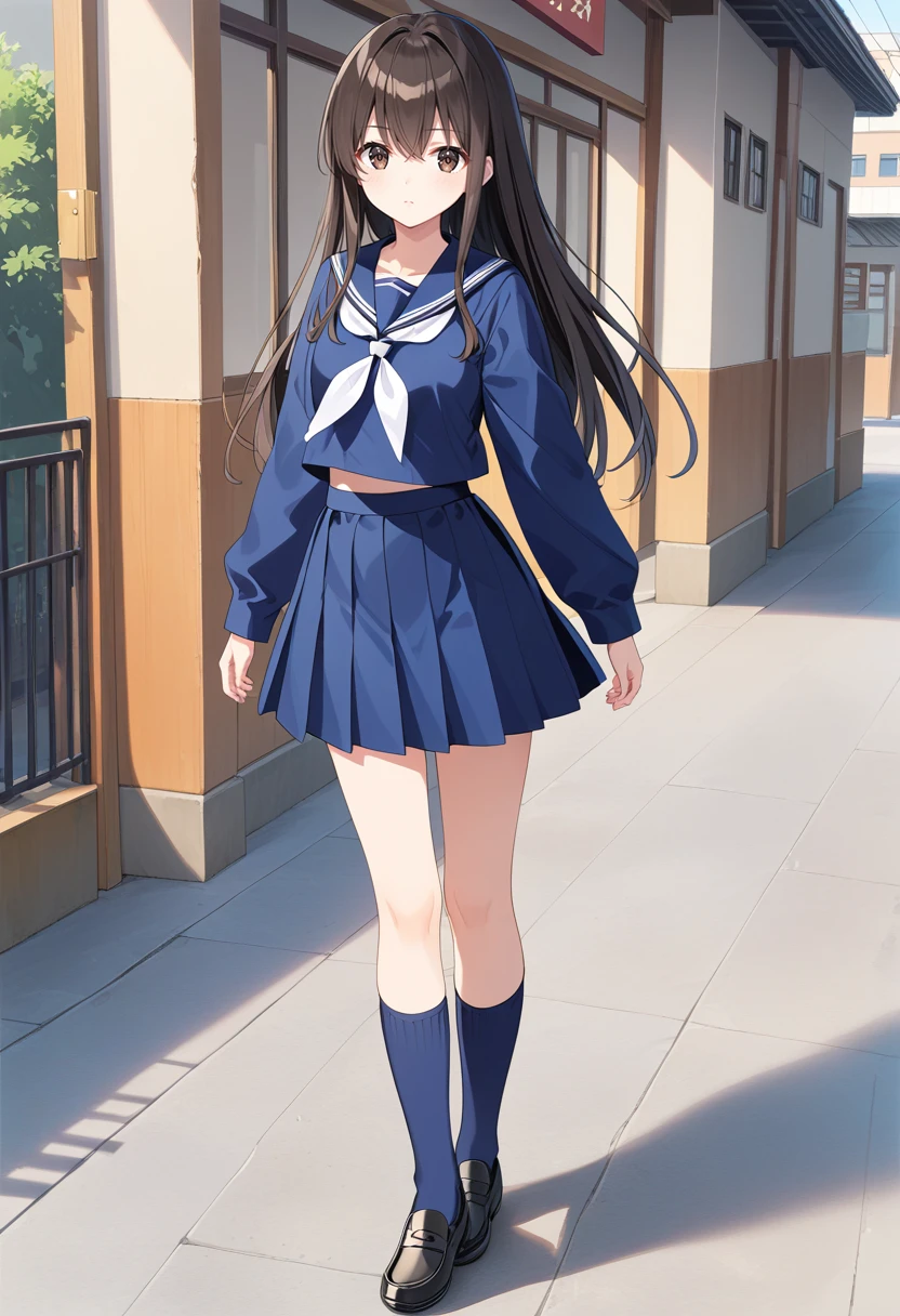 Preview 5