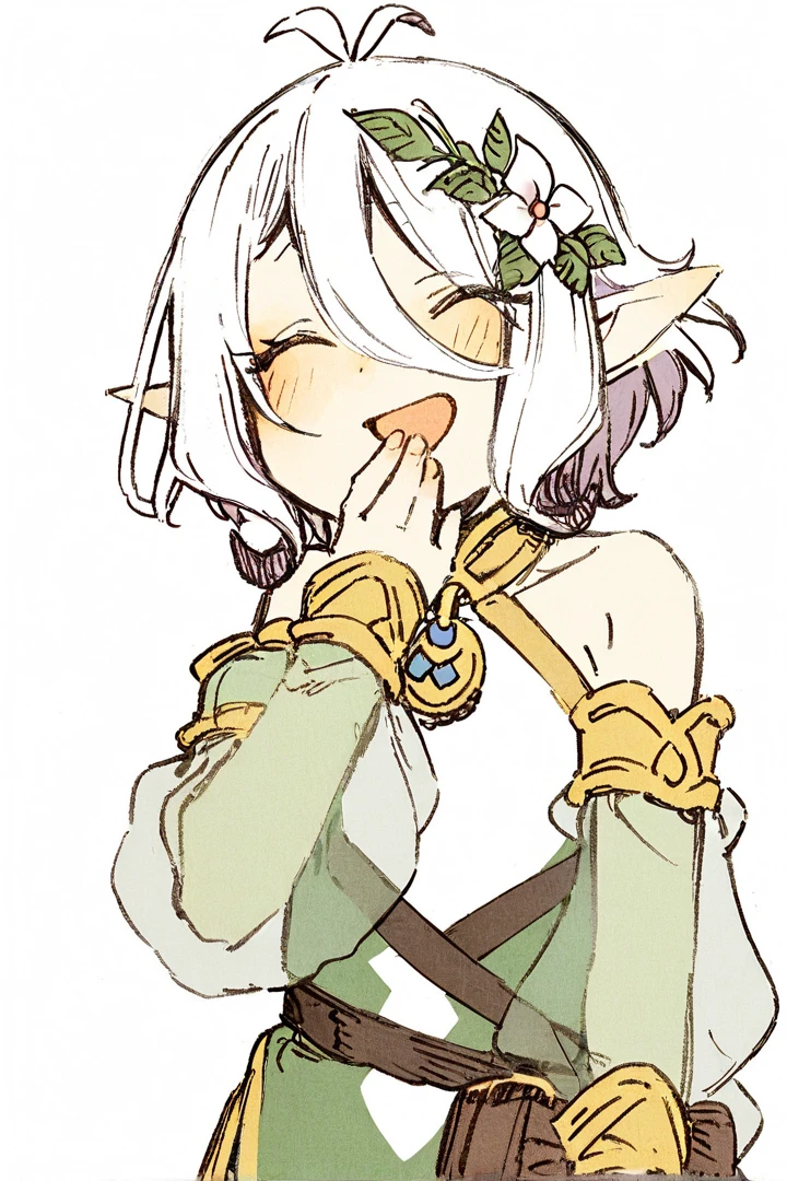 Preview 6