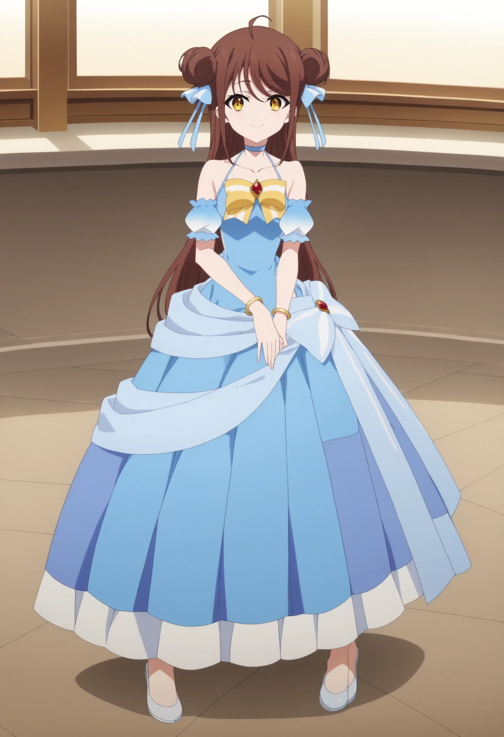 Preview 4