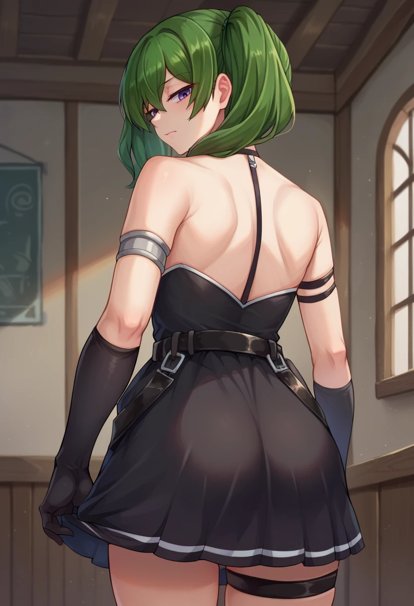 Preview 4
