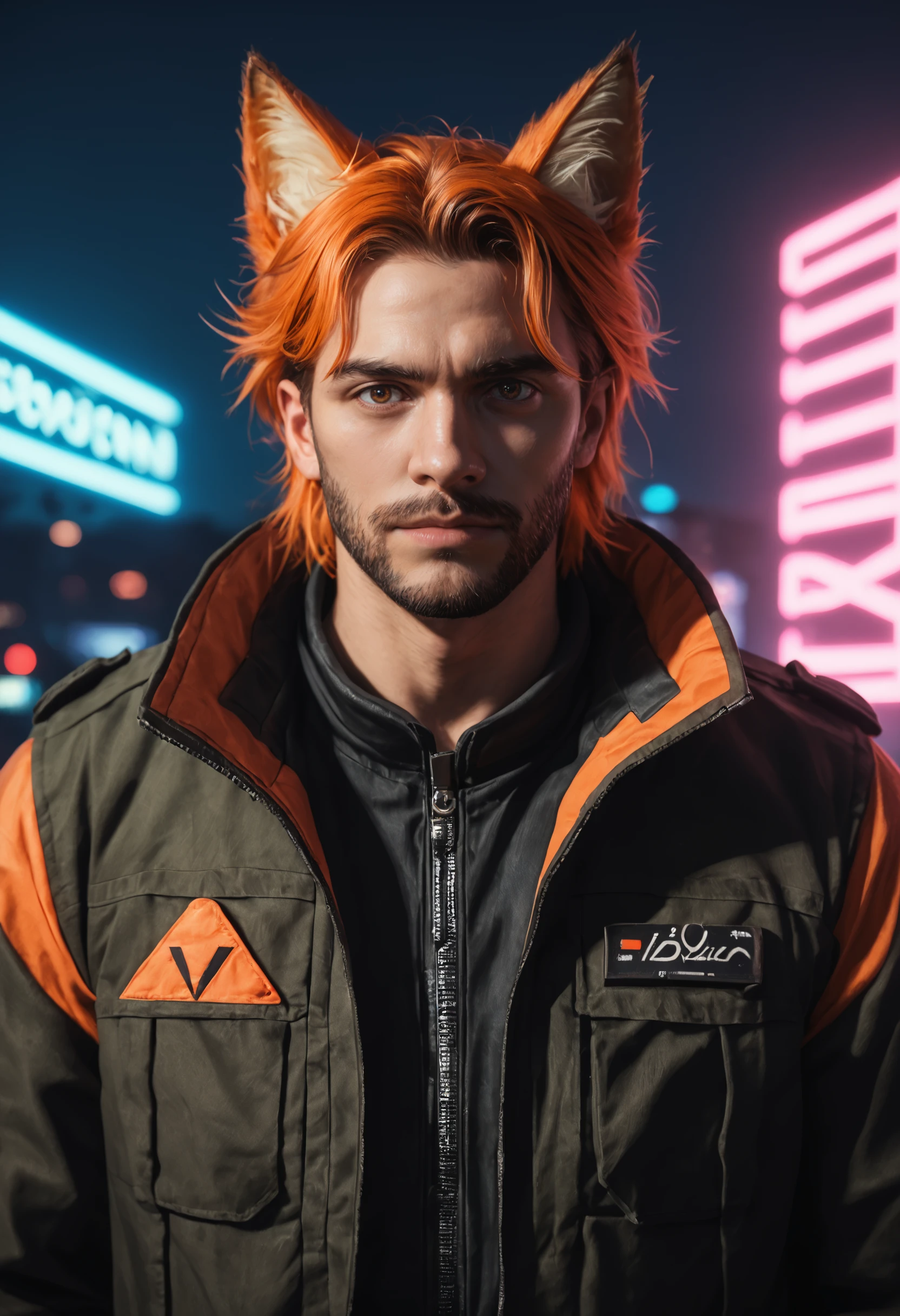 HD32K_NEON Score_PnyReal LimitBreakStylerXL NeonCity_PDXL Roiadan_PDXL
