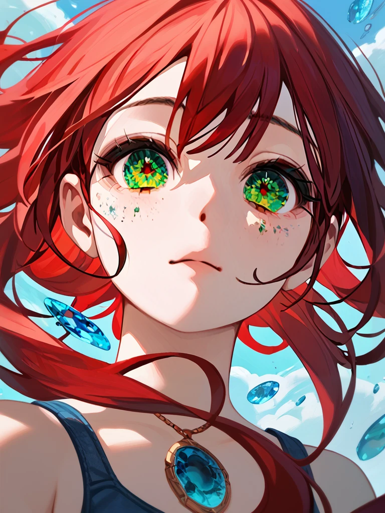 Preview 5